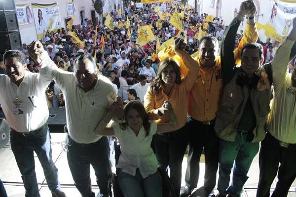 gira-prd (4)