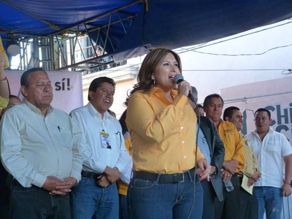 gira-prd (5)
