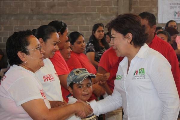 gira-pri3