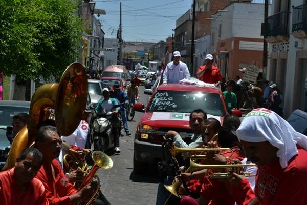 pri-caravana-jerez