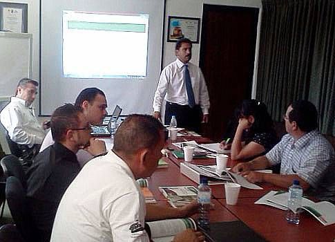 capacitacion-contraloria capacitacion-contraloria