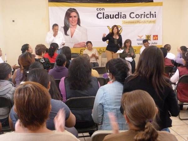 corichi-guadalupe (2)