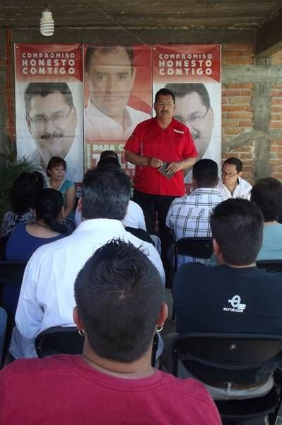 flemate-tlaltenango2