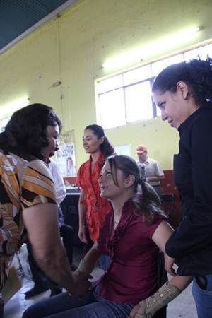 claudia-anaya-isela-ruiz-1
