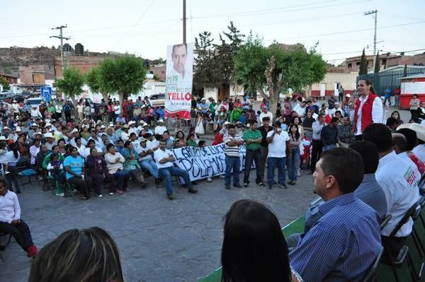 coalicion-trancoso1