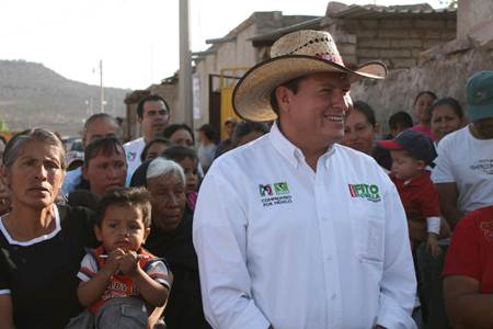 fito-bonilla-comunidades-fresnillo fito-bonilla-comunidades-fresnillo