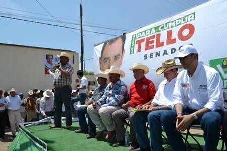 tello-bonilla-fresnillo