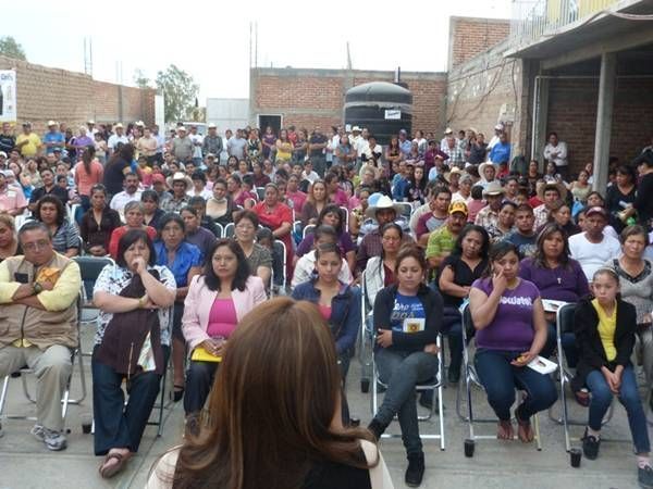 corichi-garcia (1)