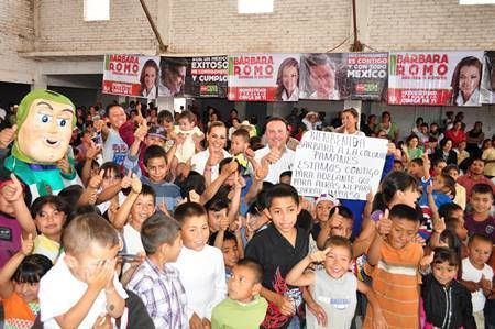 barbara-romo-ojocaliente