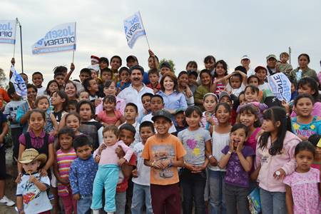 candidatos-pan