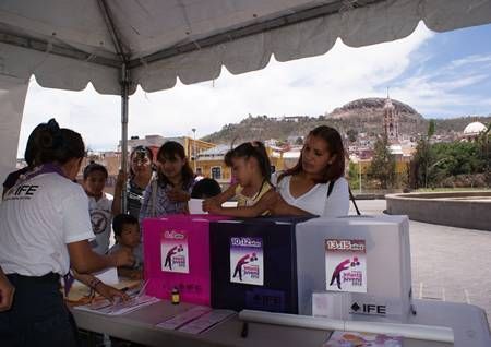 consulta-infantil consulta-infantil
