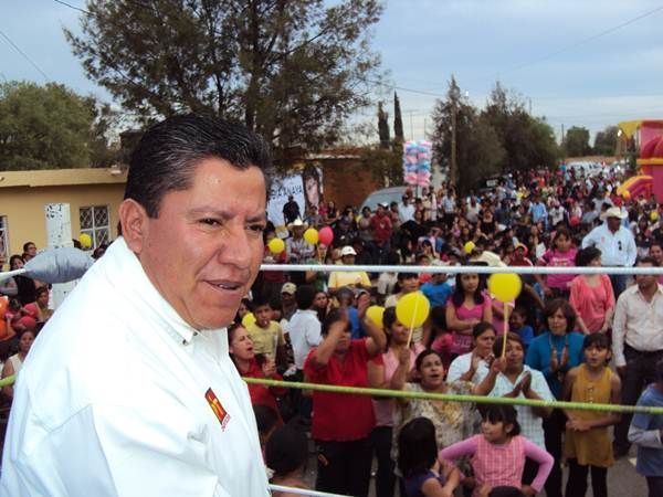 evento-pt2
