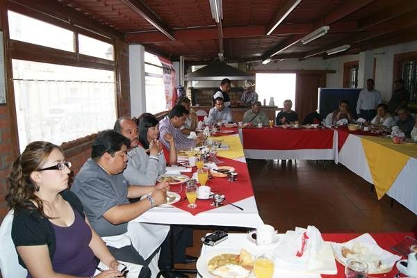 pt-denuncia2