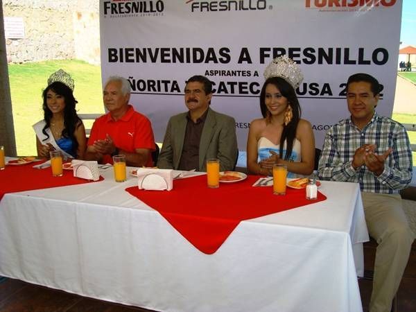 candidatas-clubes-fresnillo2
