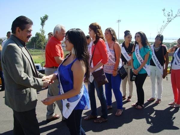 candidatas-clubes-fresnillo3