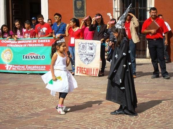 teatro-infantil-fresnillo