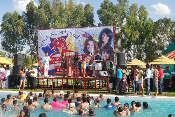candidatas-feria-fresnillo2