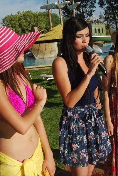 marleth-candidata-feria-fresnillo