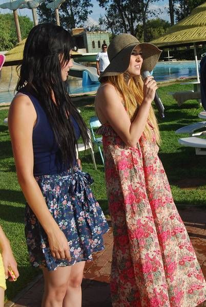 miriam-candidata-feria-fresnillo