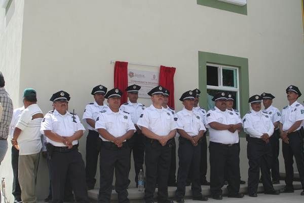 inauguracion-comandancia-regional-5