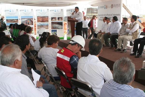 supervision-planta-aguas-residuales-5