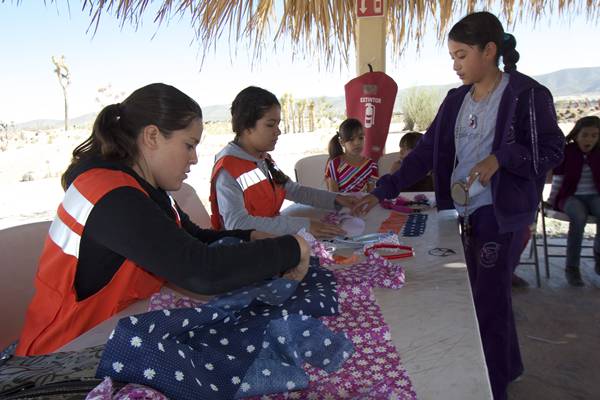 curso-verano-penasquito2