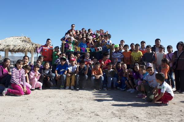 curso-verano-penasquito3