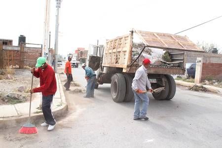 limpieza-guadalupe-1
