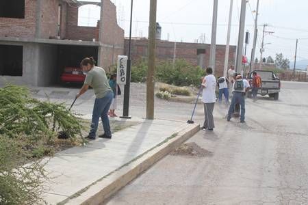 limpieza-guadalupe-2