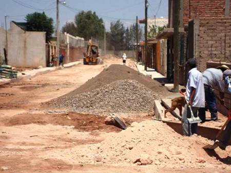 calle-fresnillo calle-fresnillo
