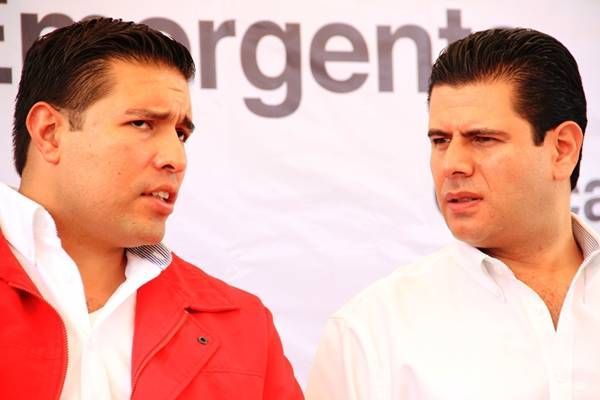 entrega-apoyo-ojocaliente2