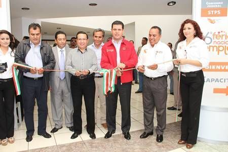 feria-empleo-fresnillo-2