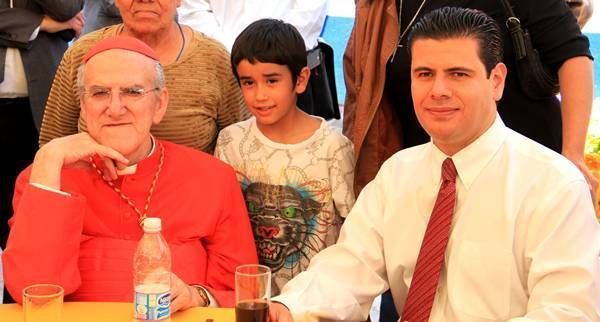 reunion-gobernador-cardenal