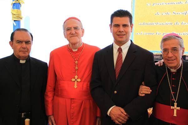 reunion-gobernador-cardenal3