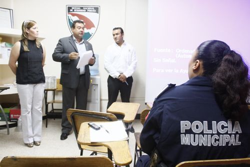capacitacion-policias-guadalupe-zacatecas1