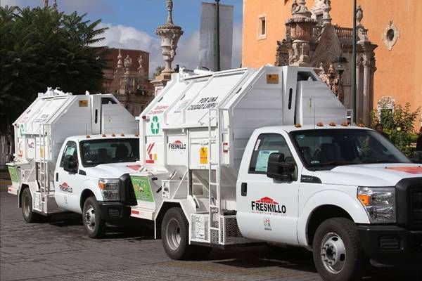camiones-recolectores-fresnillo2