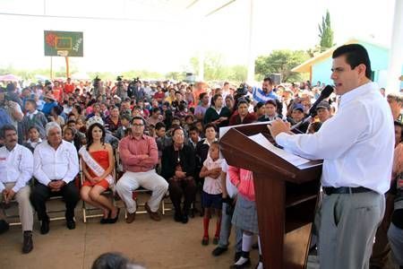 gobernador-panfilo-natera-3