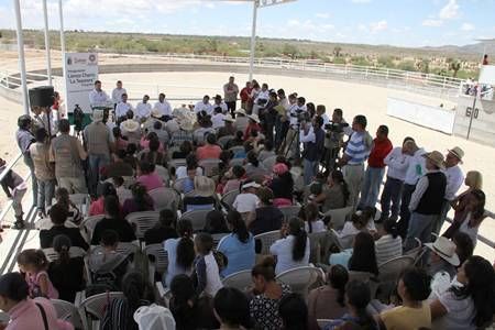 gobernador-panfilo-natera-5
