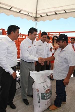 gobernador-panfilo-natera-7