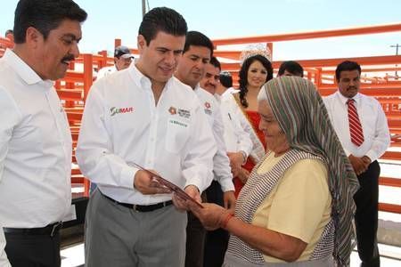 gobernador-panfilo-natera-9