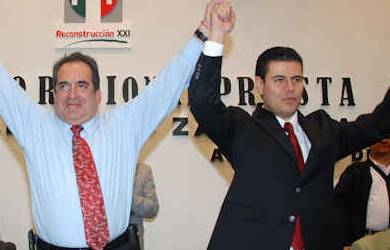 gobernadores-zacatecas-aguascalientes gobernadores-zacatecas-aguascalientes