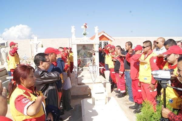 bomberos-fresnillo2