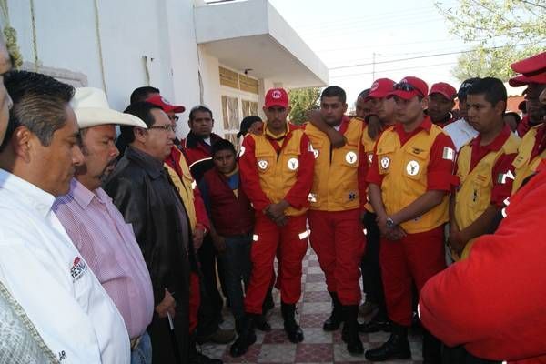 bomberos-fresnillo3
