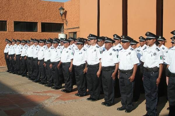 toma-protesta-director-policia-municipal-guadalupe-1