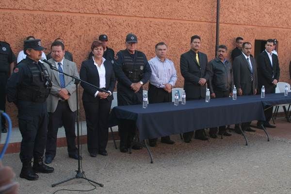 toma-protesta-director-policia-municipal-guadalupe-2