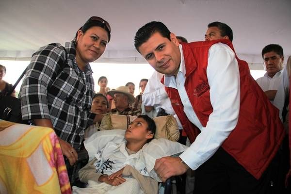 centro-rehabilitacion-descapacidad3