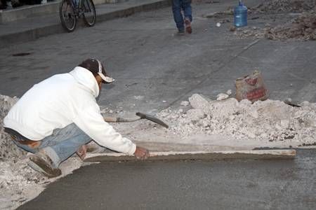 calle-leona-vicario calle-leona-vicario