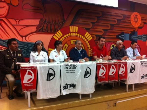 campana-contra-alcoholismo2