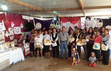 reconocimientos-capacitacion-rural-1