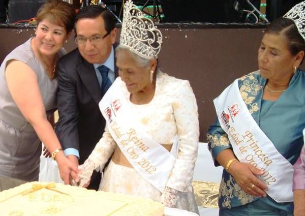 reina-edad-oro-fresnillo2